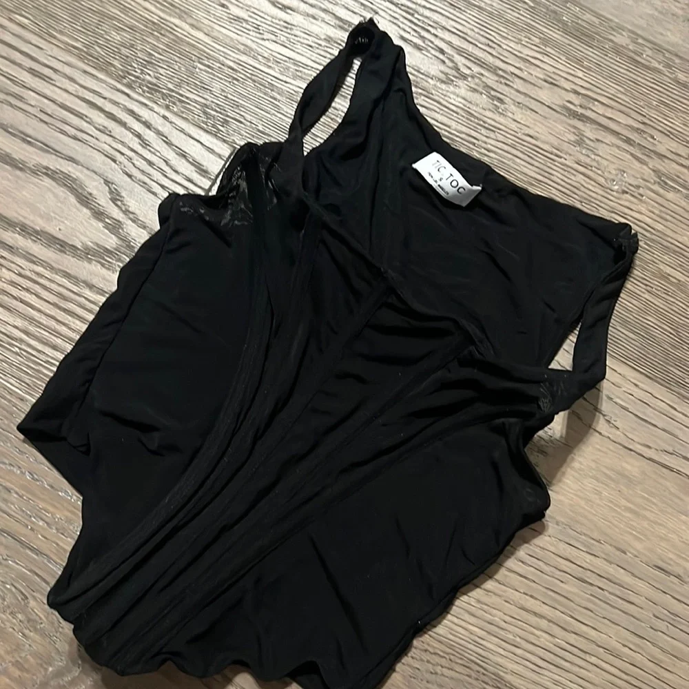 NEW!! - Picture 1 of 1